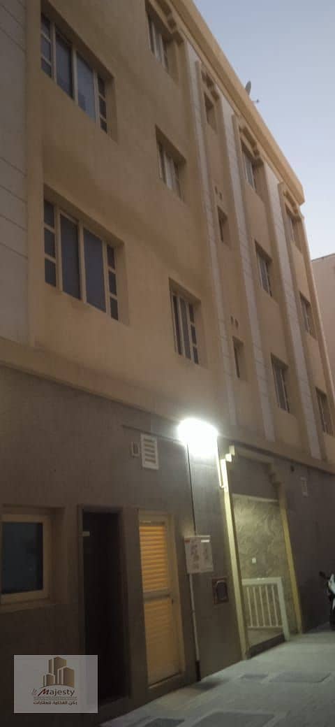 2 WhatsApp Image 2026-09-12 at 2.25. 53 PM. jpeg