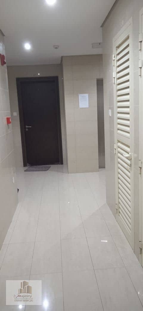 3 WhatsApp Image 2026-09-12 at 2.25. 54 PM (1). jpeg