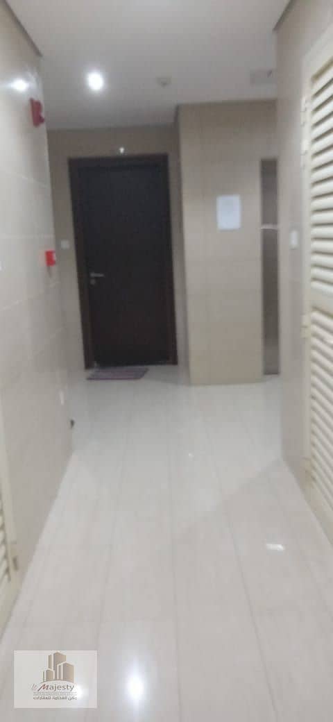 4 WhatsApp Image 2026-09-12 at 2.25. 54 PM (2). jpeg