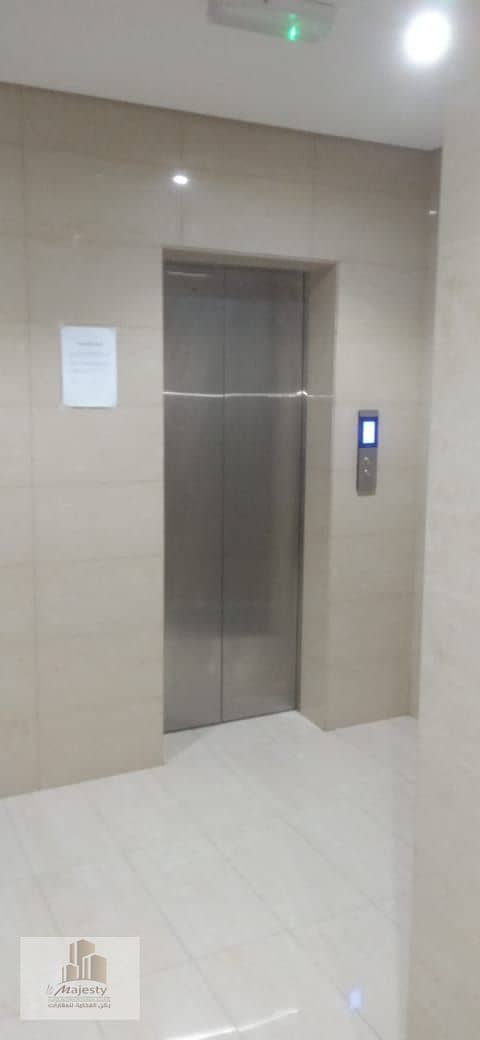 6 WhatsApp Image 2026-09-12 at 2.25. 54 PM (4). jpeg
