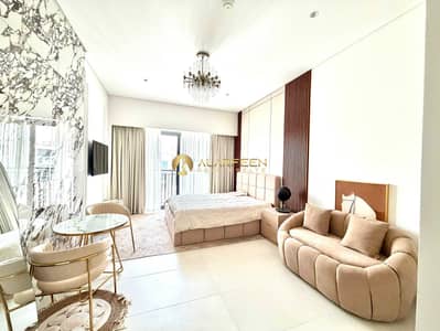 Monolocale in affitto a Arjan, Dubai - WhatsApp Image 2026-09-10 at 12.34. 42 PM. jpeg Monolocale in affitto a Arjan, Dubai - WhatsApp Image 2026-09-10 at 12.34. 42 PM. jpeg