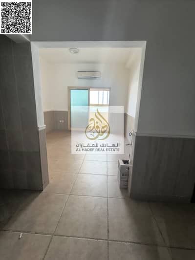 1 habitación Apartamento para en Alquiler en Al Rawda, Ajman - WhatsApp Image 2026-02-01 at 3.39. 00 PM. jpeg