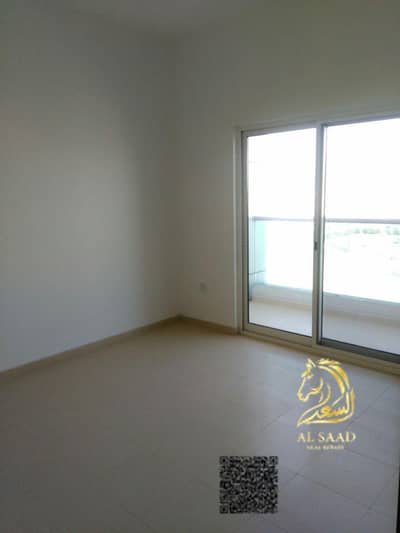 2 Slaapkamers Appartement te Koop in Al Nuaimiya, Ajman - WhatsApp Image 2026-09-12 at 15.54. 58 (1). jpeg