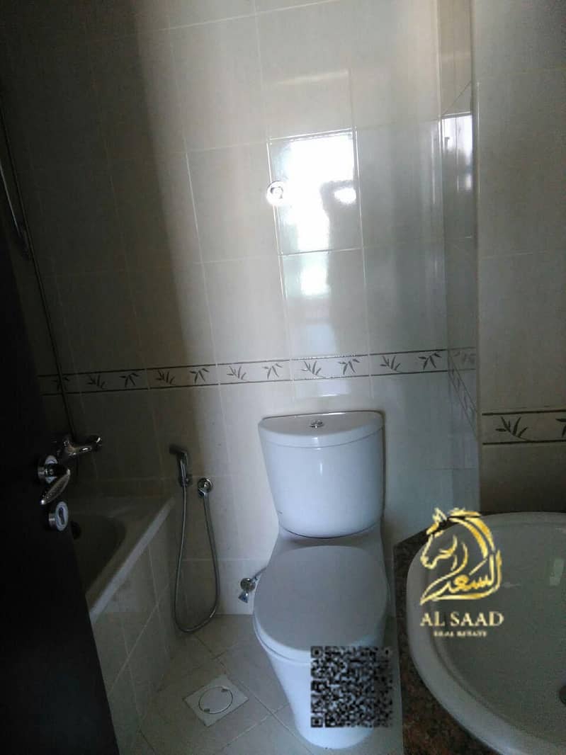 7 WhatsApp Image 2026-09-12 at 15.54. 58. jpeg