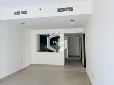 1 Bedroom Flat for Sale in Culture Village (Jaddaf Waterfront), Dubai - WhatsApp Image 2026-09-12 at 3.08. 43 PM. jpeg 1 Bedroom Flat for Sale in Culture Village (Jaddaf Waterfront), Dubai - WhatsApp Image 2026-09-12 at 3.08. 43 PM. jpeg