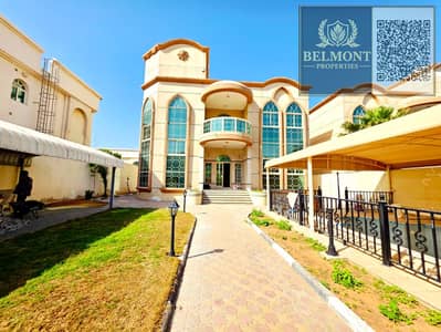 4 Bedroom Villa for Rent in Sharqan, Sharjah - WhatsApp Image 2026-09-06 at 10.44. 02 PM. jpeg 4 Bedroom Villa for Rent in Sharqan, Sharjah - WhatsApp Image 2026-09-06 at 10.44. 02 PM. jpeg