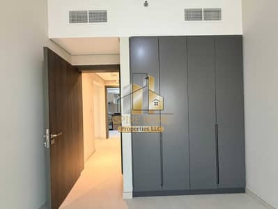1 Bedroom Apartment for Rent in Madinat Al Riyad, Abu Dhabi - WhatsApp Image 2026-05-05 at 3.10. 27 PM (3). jpeg 1 Bedroom Apartment for Rent in Madinat Al Riyad, Abu Dhabi - WhatsApp Image 2026-05-05 at 3.10. 27 PM (3). jpeg