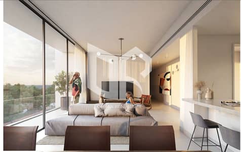 3 Camere Appartamento in vendita a Aljada, Sharjah - Screenshot (527). png 3 Camere Appartamento in vendita a Aljada, Sharjah - Screenshot (527). png