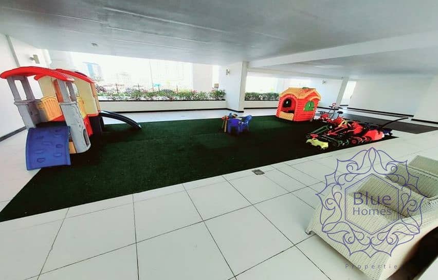 20 play area. png