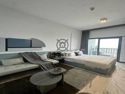 Studio for Rent in Mohammed Bin Rashid City (MBR City), Dubai - WhatsApp Image 2026-09-12 at 12.19. 37 PM. jpeg