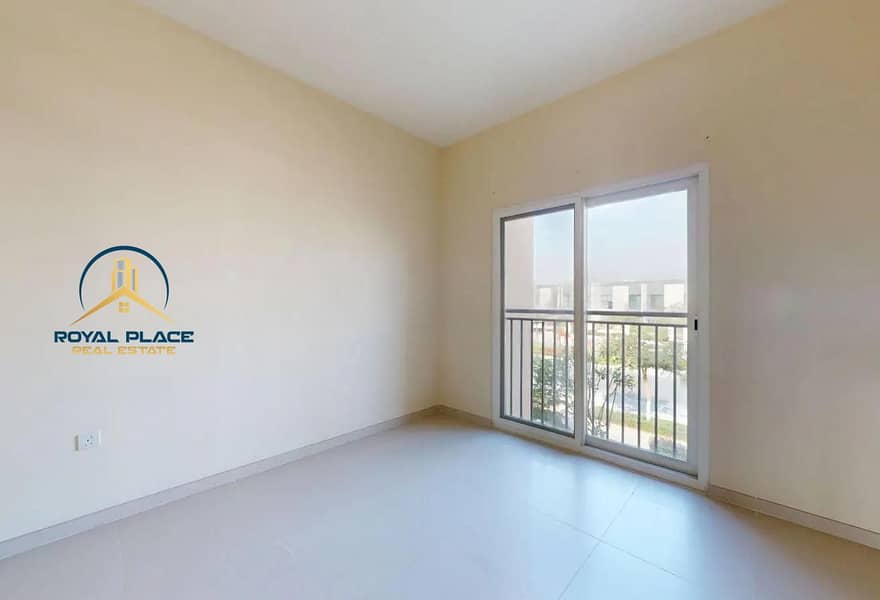 8 NoteGPT_Image_20260801142517. png