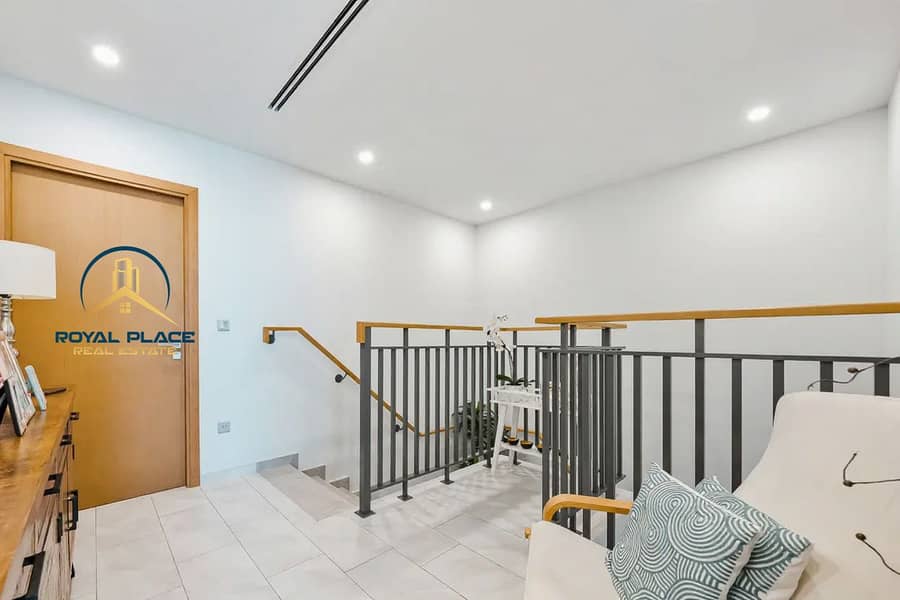 14 villanova 4 bed 20. png
