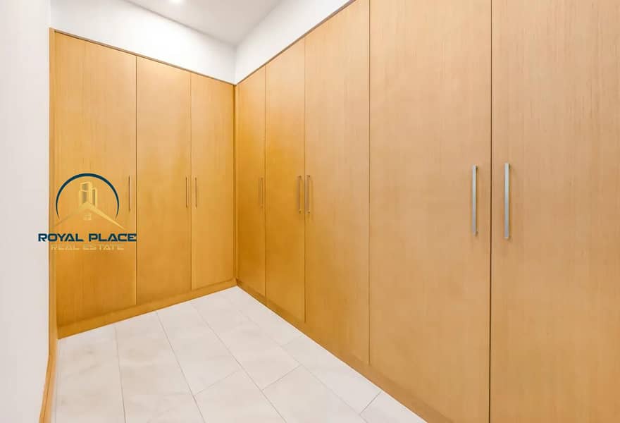 15 villanova 4 bed 23. jpg