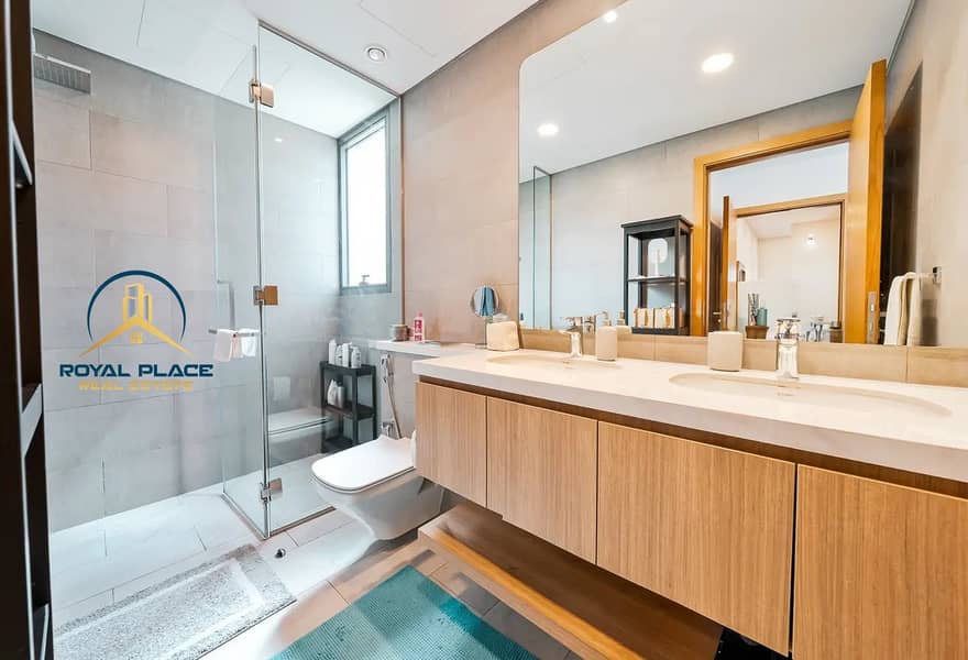 17 villanova 4 bed 25. jpg