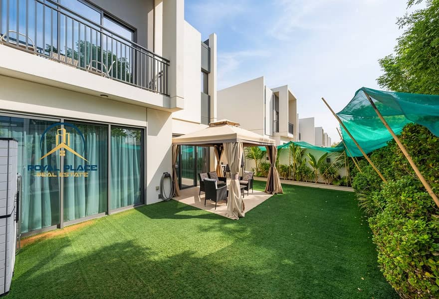 21 villanova 4 bed 10. jpg