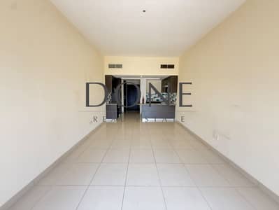 Monolocale in affitto a Al Zahia, Sharjah - 1000315655. jpg