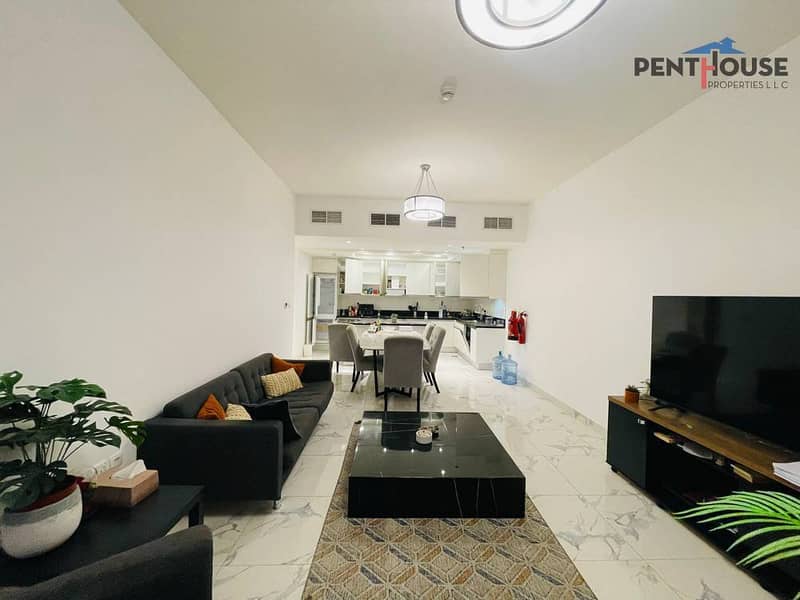 Appartamento a Business Bay,Al Habtoor City,Amna Tower, 3 camere da letto, 229990 AED - 16487125 Appartamento a Business Bay,Al Habtoor City,Amna Tower, 3 camere da letto, 229990 AED - 16487125
