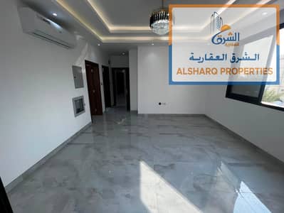 Appartement de 1 chambre à à louer à Al Rashidiya, Ajman - WhatsApp Image 2026-09-12 at 2.30. 06 PM (1). jpeg