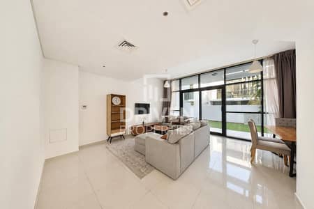 2 Camere Townhouse in vendita a DAMAC Hills 2 (Akoya by DAMAC), Dubai - Villetta a schiera a DAMAC Hills 2 (Akoya by DAMAC),Janusia, 2 camere da letto, 1600000 AED - 16487135 2 Camere Townhouse in vendita a DAMAC Hills 2 (Akoya by DAMAC), Dubai - Villetta a schiera a DAMAC Hills 2 (Akoya by DAMAC),Janusia, 2 camere da letto, 1600000 AED - 16487135
