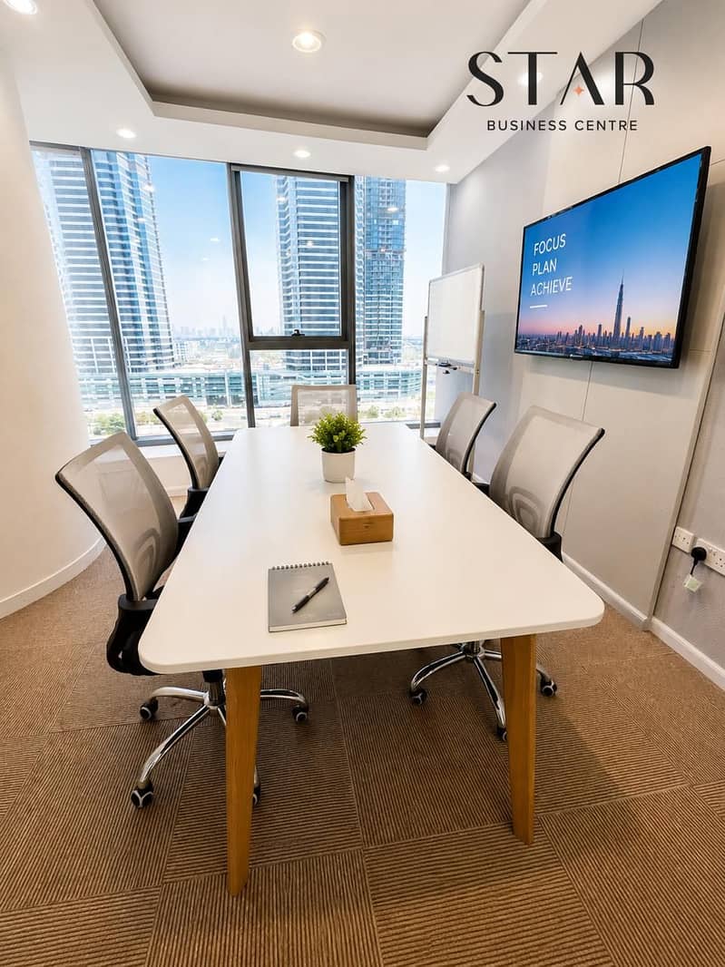 5 MEETING ROOM 1. . jpeg