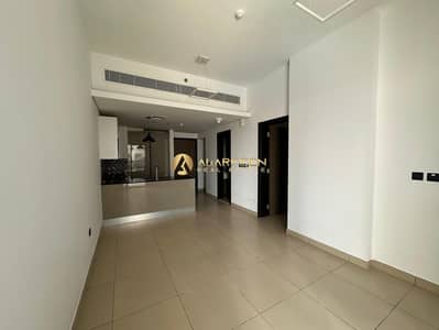 2 habitaciones Apartamento para en Alquiler en Jumeirah Village Circle (JVC), Dubai - WhatsApp Image 2026-09-12 at 11.30. 05 AM (2). jpeg 2 habitaciones Apartamento para en Alquiler en Jumeirah Village Circle (JVC), Dubai - WhatsApp Image 2026-09-12 at 11.30. 05 AM (2). jpeg