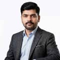 Mr Dawood khan