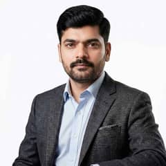 Dawood khan Dawood khan