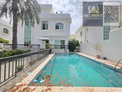 5 Bedroom Villa for Rent in Sharqan, Sharjah - WhatsApp Image 2026-09-06 at 10.43. 48 PM (1). jpeg 5 Bedroom Villa for Rent in Sharqan, Sharjah - WhatsApp Image 2026-09-06 at 10.43. 48 PM (1). jpeg