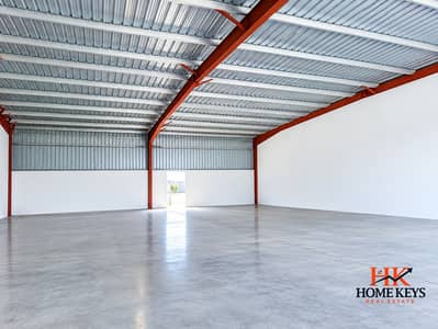 Warehouse for Rent in Al Quoz, Dubai - Ideal For Fashion Studio & Pet Shop  Near SZR  Ready To Move. png