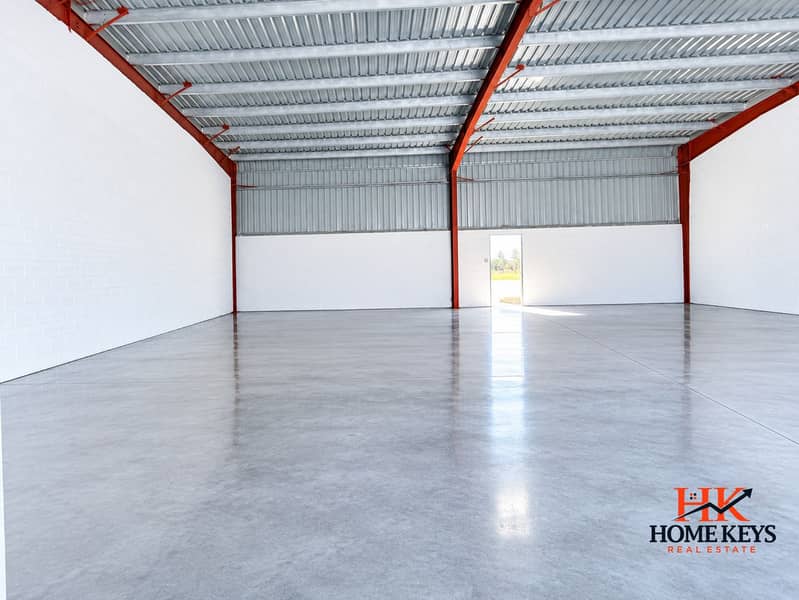 Ideal For Fashion Studio & Pet Shop Near SZR Ready To Move-5. png Ideal For Fashion Studio & Pet Shop Near SZR Ready To Move-5. png