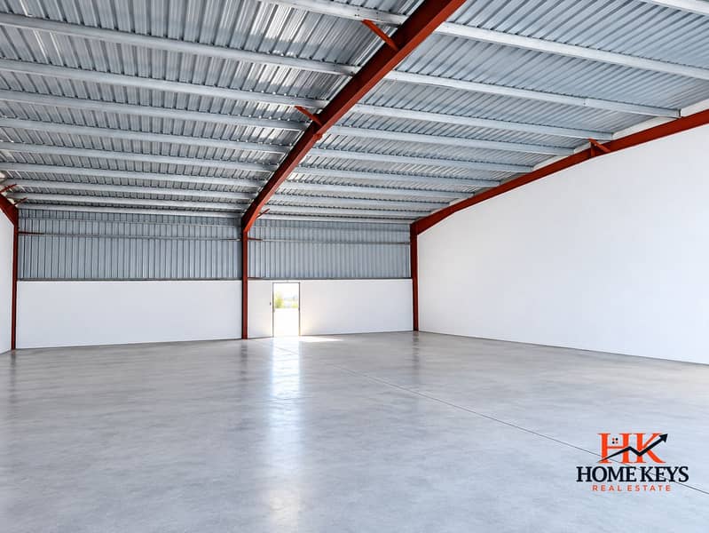 6 Ideal For Fashion Studio & Pet Shop Near SZR Ready To Move-3. png