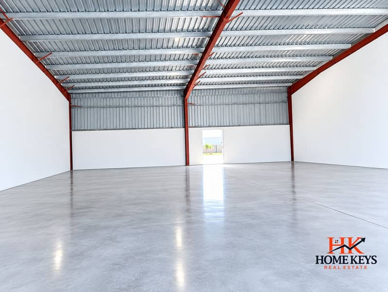 5 Ideal For Fashion Studio & Pet Shop Near SZR Ready To Move-1. png