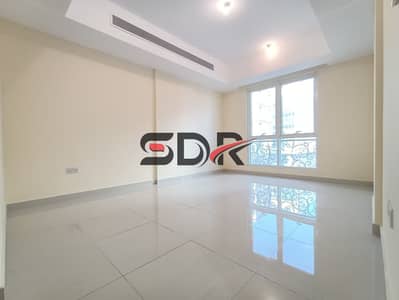 2 Camere Appartamento in affitto a Al Nahyan, Abu Dhabi - WhatsApp Image 2026-09-12 at 4.01. 45 PM (3). jpeg