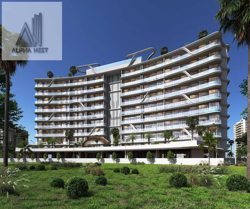 10 18 EXTERIOR 2. jpg