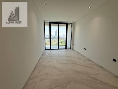 2 Slaapkamers Appartement te Koop in Arjan, Dubai - WhatsApp Image 2026-06-23 at 10.08. 59 AM (22). jpeg 2 Slaapkamers Appartement te Koop in Arjan, Dubai - WhatsApp Image 2026-06-23 at 10.08. 59 AM (22). jpeg