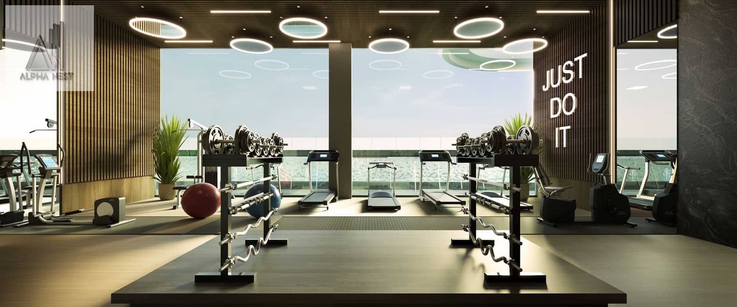 21 15 GYM VIEW 01. jpg