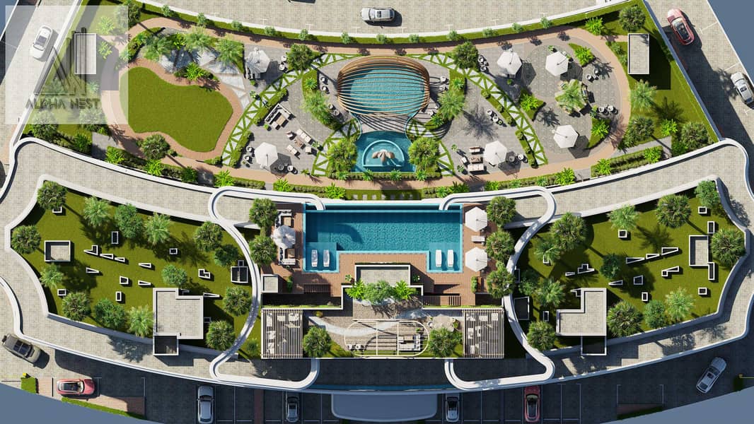 22 8 TOP VIEW 1. jpg