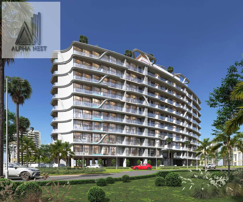 24 17 EXTERIOR 1. jpg