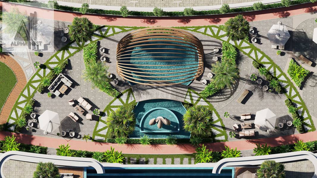 28 6 PODIUM TOP VIEW. jpg