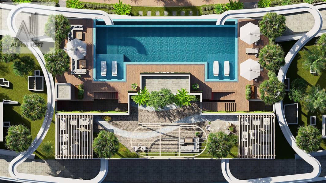 29 5 POOL TOP 1. jpg