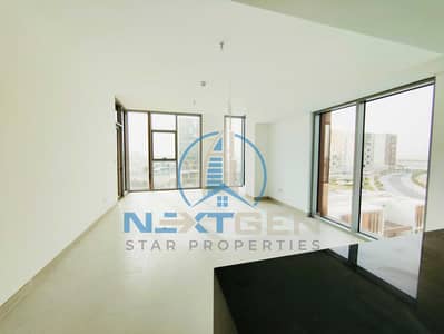 2 Bedroom Apartment for Rent in Dubai South, Dubai - WhatsApp Image 2026-09-12 at 4.03. 38 PM (1). jpeg