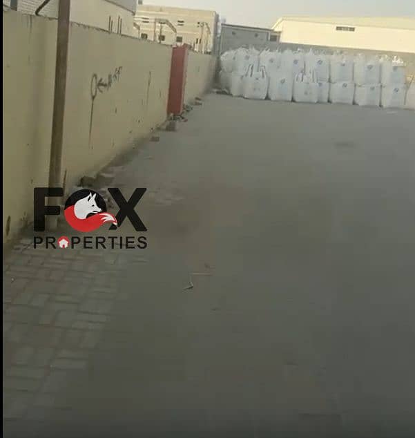 11 Screenshot 2026-09-12 161416. png