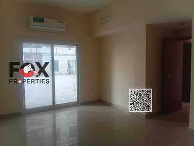 1 habitación Apartamento para en Venta en Ajman Downtown, Ajman - WhatsApp Image 2026-09-12 at 3.32. 35 PM. jpeg. png 1 habitación Apartamento para en Venta en Ajman Downtown, Ajman - WhatsApp Image 2026-09-12 at 3.32. 35 PM. jpeg. png