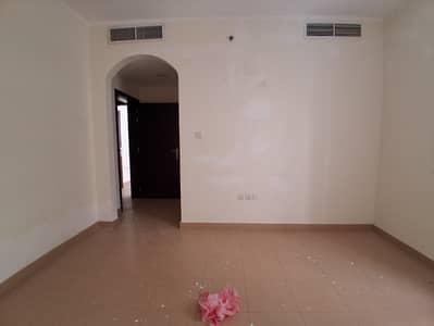 2 Slaapkamers Appartement te Huur in Muwaileh, Sharjah - 11400. jpg