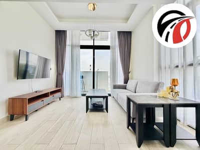1 Slaapkamer Appartement te Huur in Meydan, Dubai - 6a876025-4b32-44dd-b231-be45279224de. jpg 1 Slaapkamer Appartement te Huur in Meydan, Dubai - 6a876025-4b32-44dd-b231-be45279224de. jpg