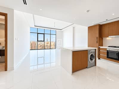 阿尔弗雷德街区, 迪拜 3 卧室公寓待租 - 位于阿尔弗雷德街区,Azizi Central 3 卧室的公寓 140000 AED - 16015028 阿尔弗雷德街区, 迪拜 3 卧室公寓待租 - 位于阿尔弗雷德街区,Azizi Central 3 卧室的公寓 140000 AED - 16015028