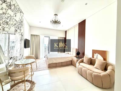 Studio for Rent in Arjan, Dubai - WhatsApp Image 2026-09-10 at 12.34. 42 PM. jpeg