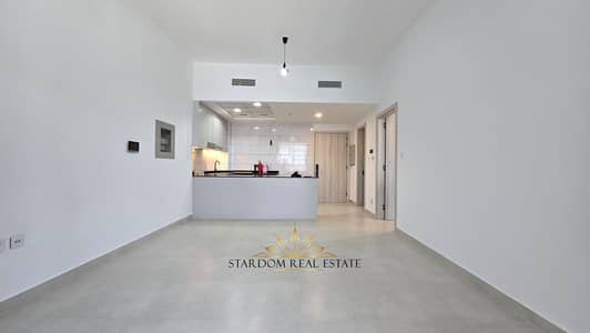 1 Bedroom Flat for Rent in Dubai Land Residence Complex (DLRC), Dubai - WhatsApp Image 2026-09-12 at 4.25. 15 PM (1). jpeg 1 Bedroom Flat for Rent in Dubai Land Residence Complex (DLRC), Dubai - WhatsApp Image 2026-09-12 at 4.25. 15 PM (1). jpeg