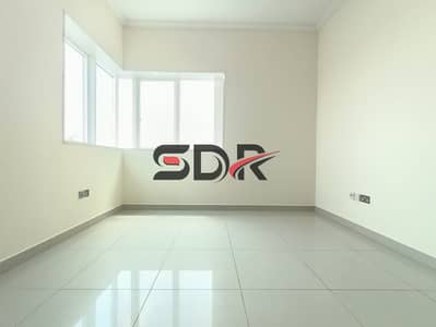 2 Camere Appartamento in affitto a Al Nahyan, Abu Dhabi - WhatsApp Image 2026-09-12 at 4.32. 13 PM (3). jpeg