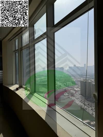 Office para en Alquiler en Ajman Downtown, Ajman - WhatsApp Image 2026-09-12 at 5.30. 27 AM (3). jpeg